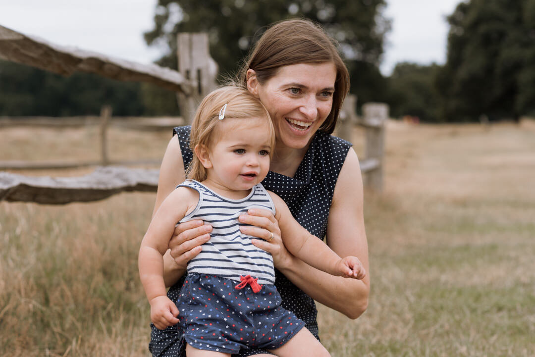 Buckinghamshire And Oxfordshire Family and Childrens Photography 