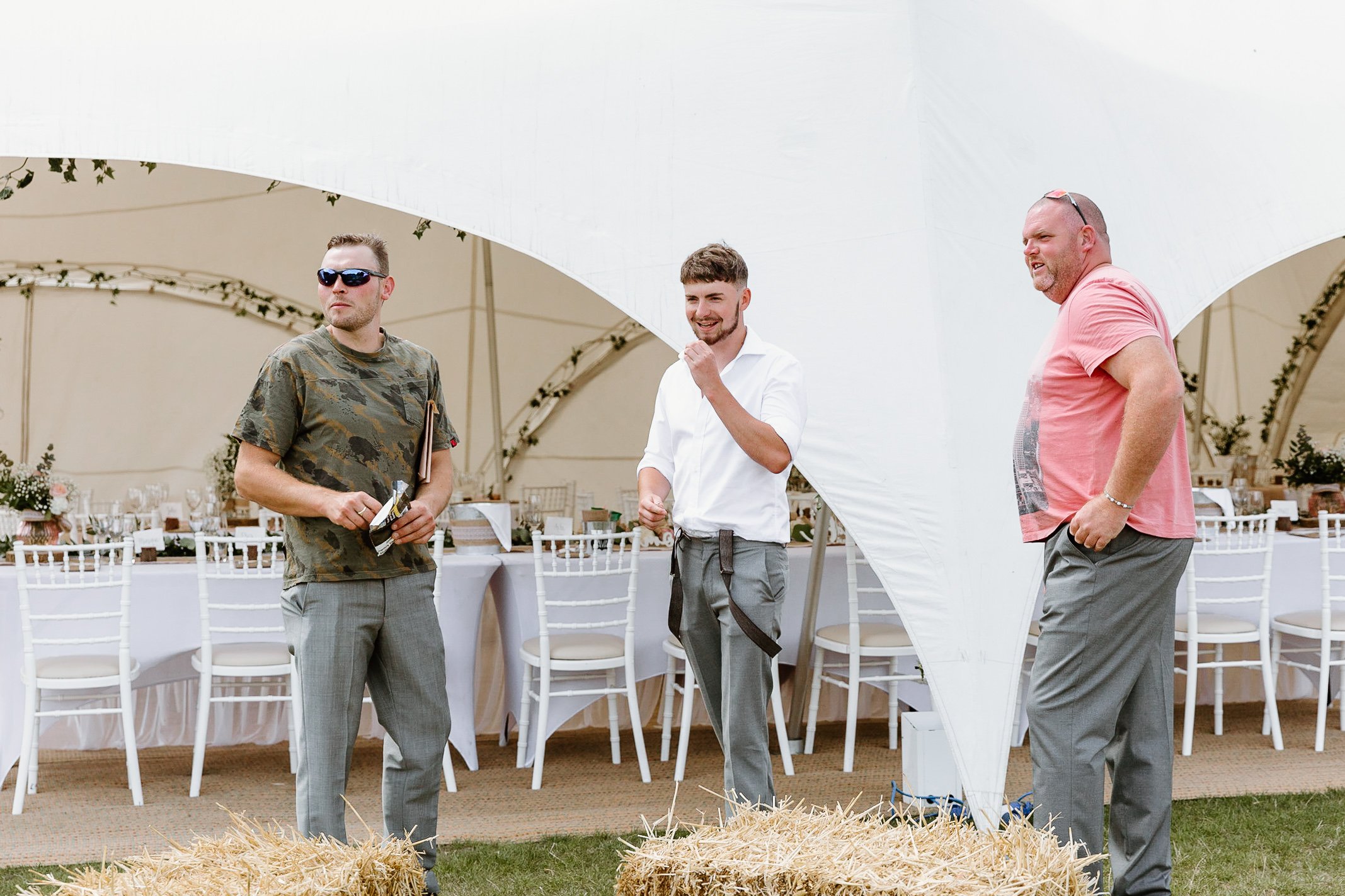 Marquee Wedding Photographer Oxfordshire-27.jpg