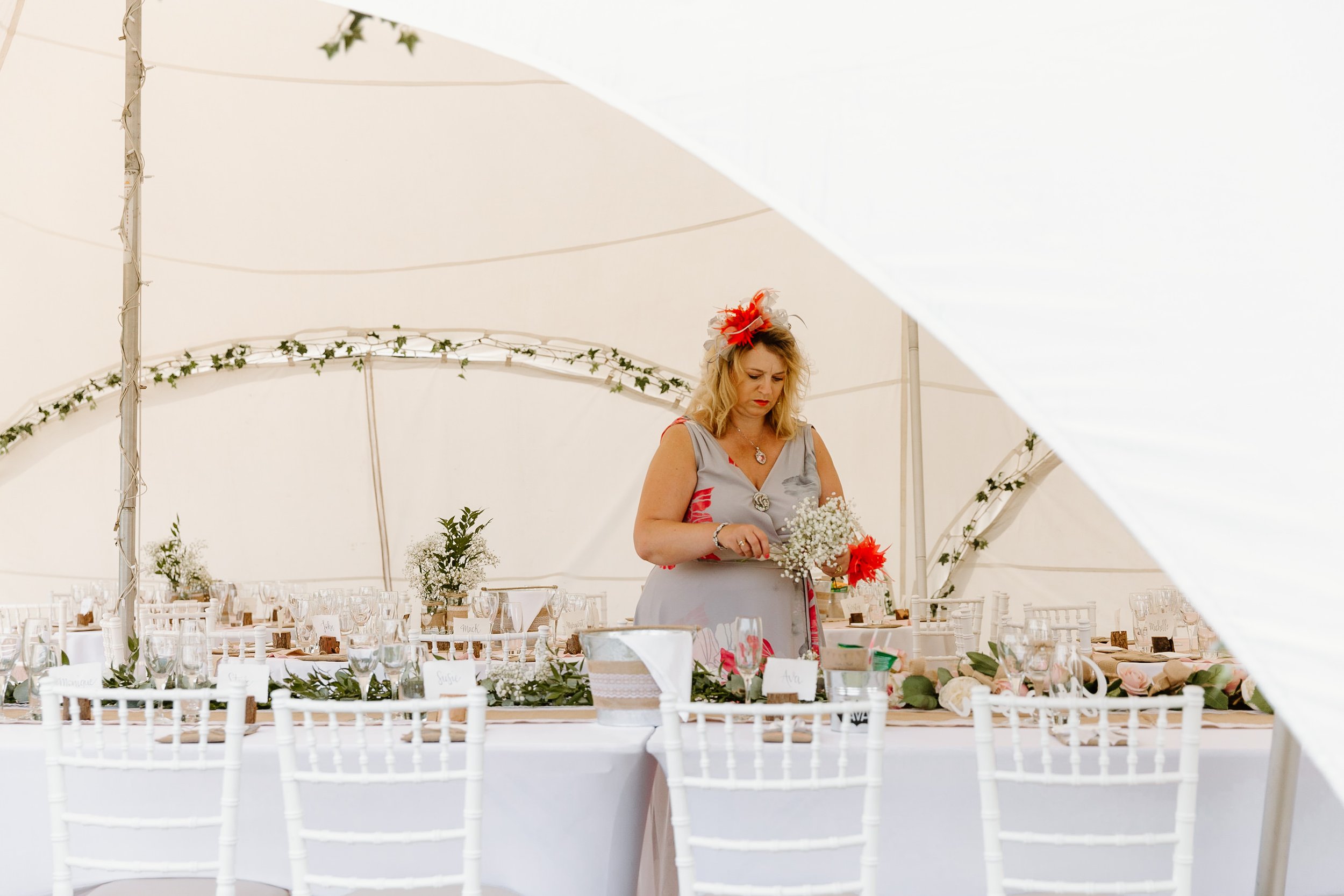 Marquee Wedding Photographer Oxfordshire-28.jpg