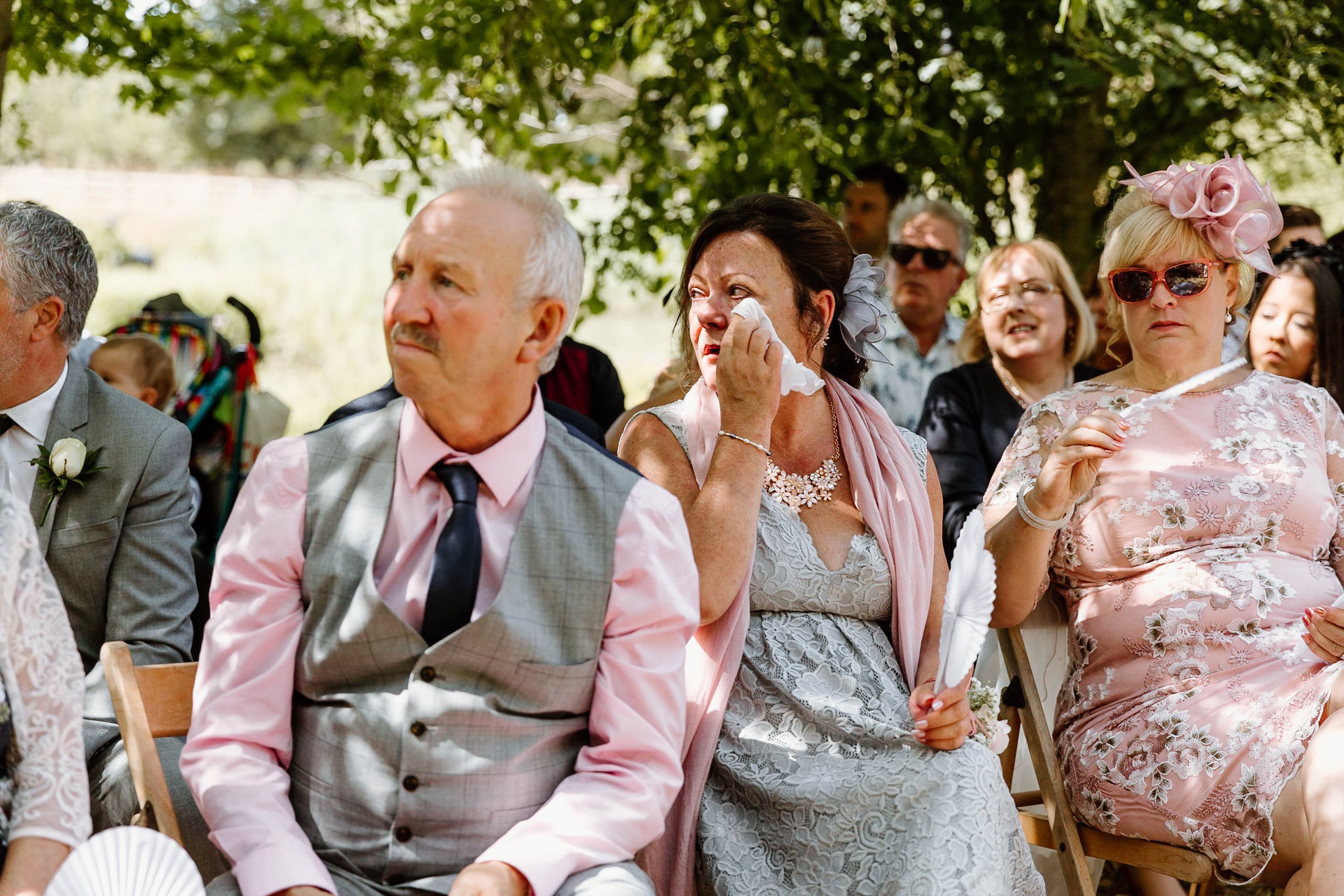 Marquee Wedding Photographer Oxfordshire-46.jpg