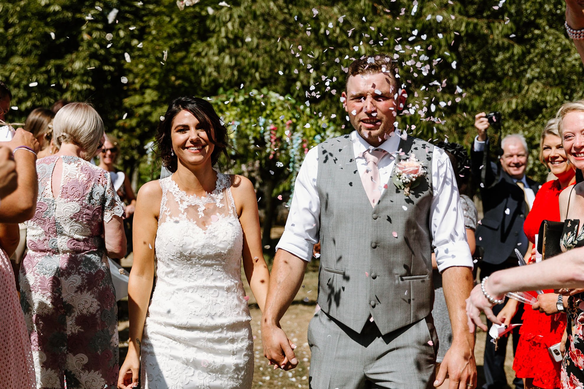 Marquee Wedding Photographer Oxfordshire-58.jpg