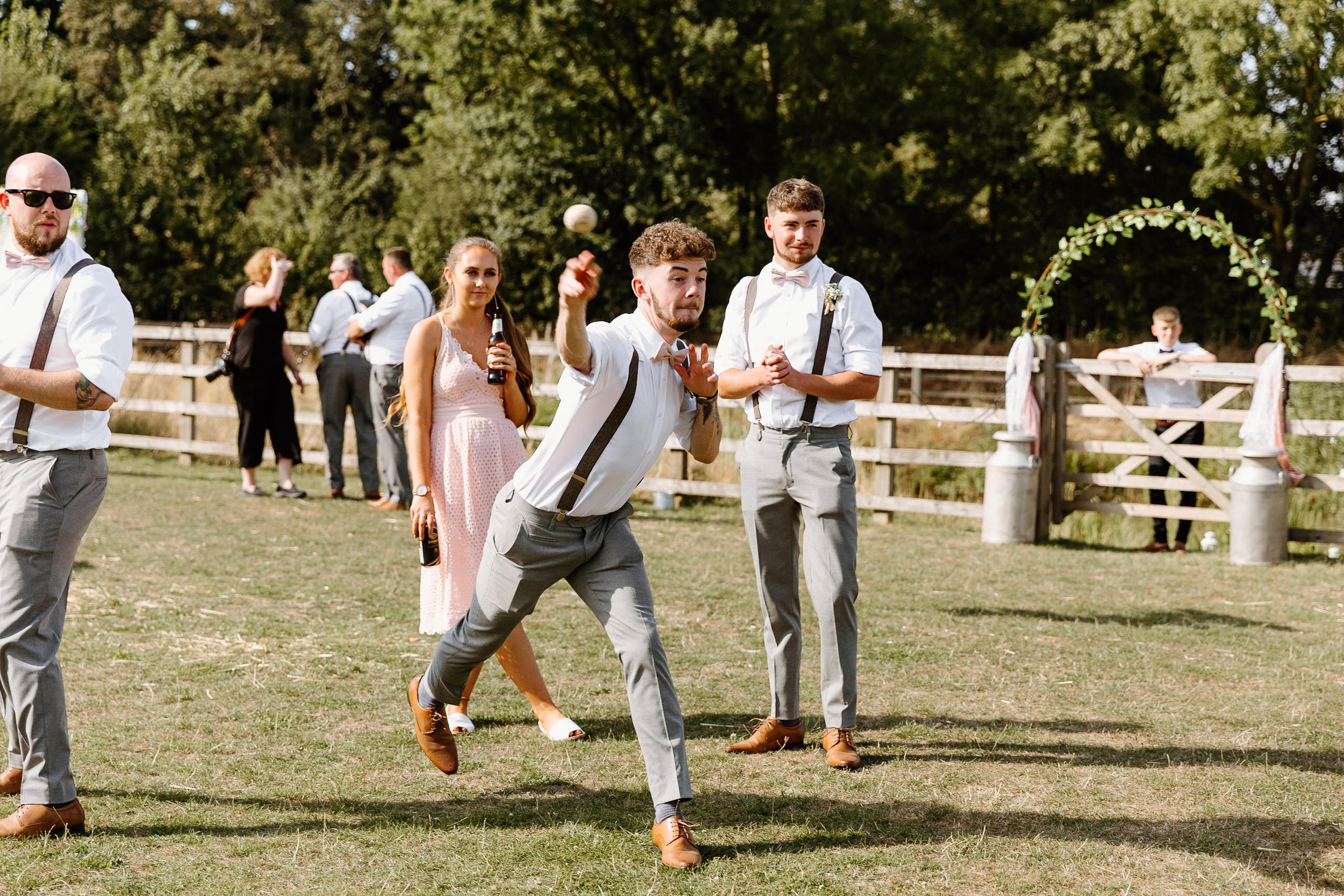 Marquee Wedding Photographer Oxfordshire-71.jpg