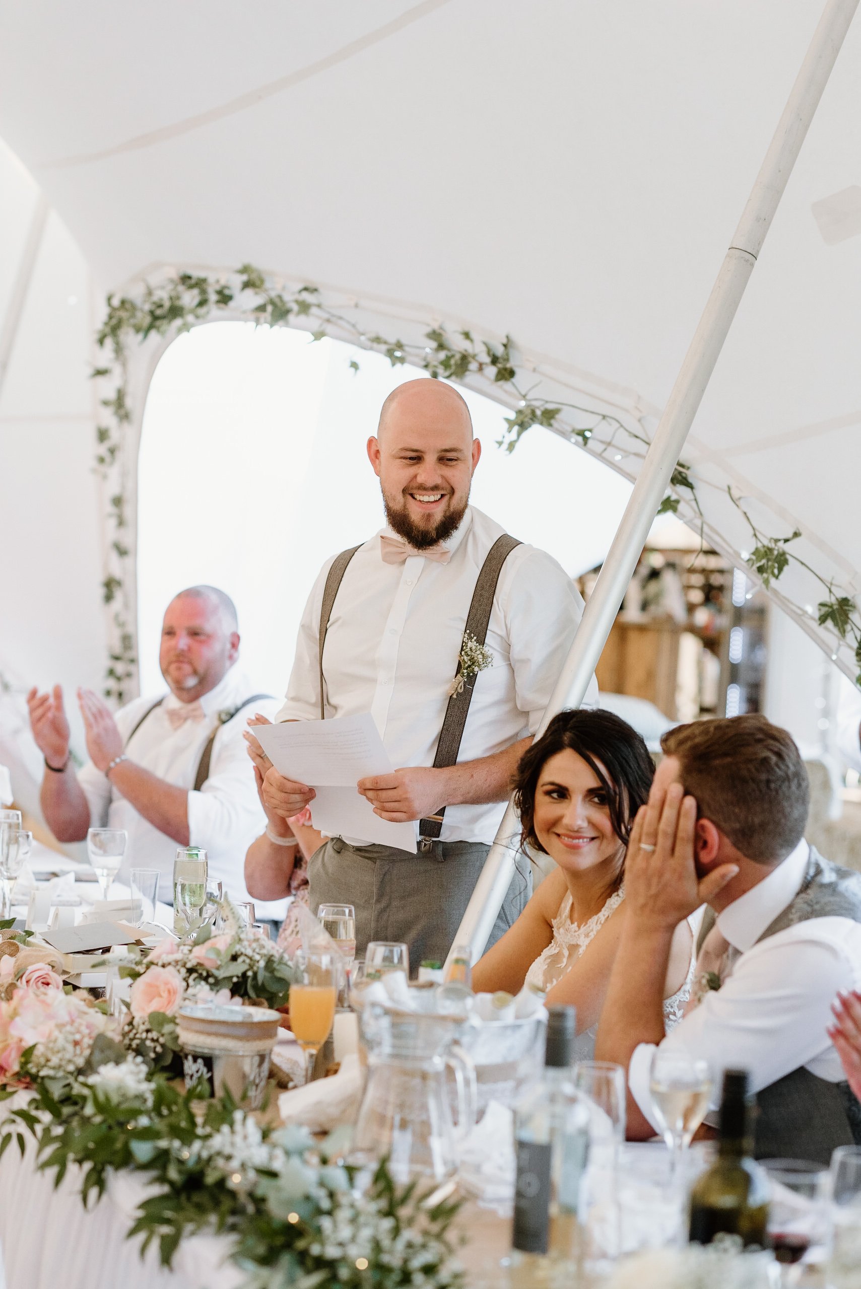 Marquee Wedding Photographer Oxfordshire-79.jpg