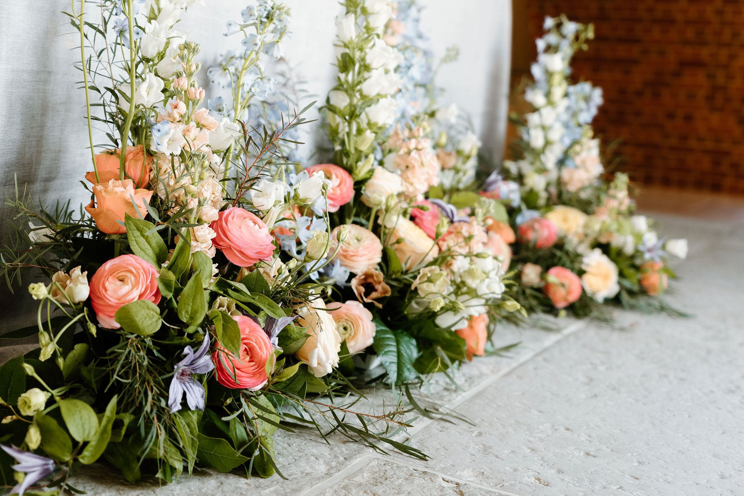  Rackleys Wedding Photography Buckinghamshire 