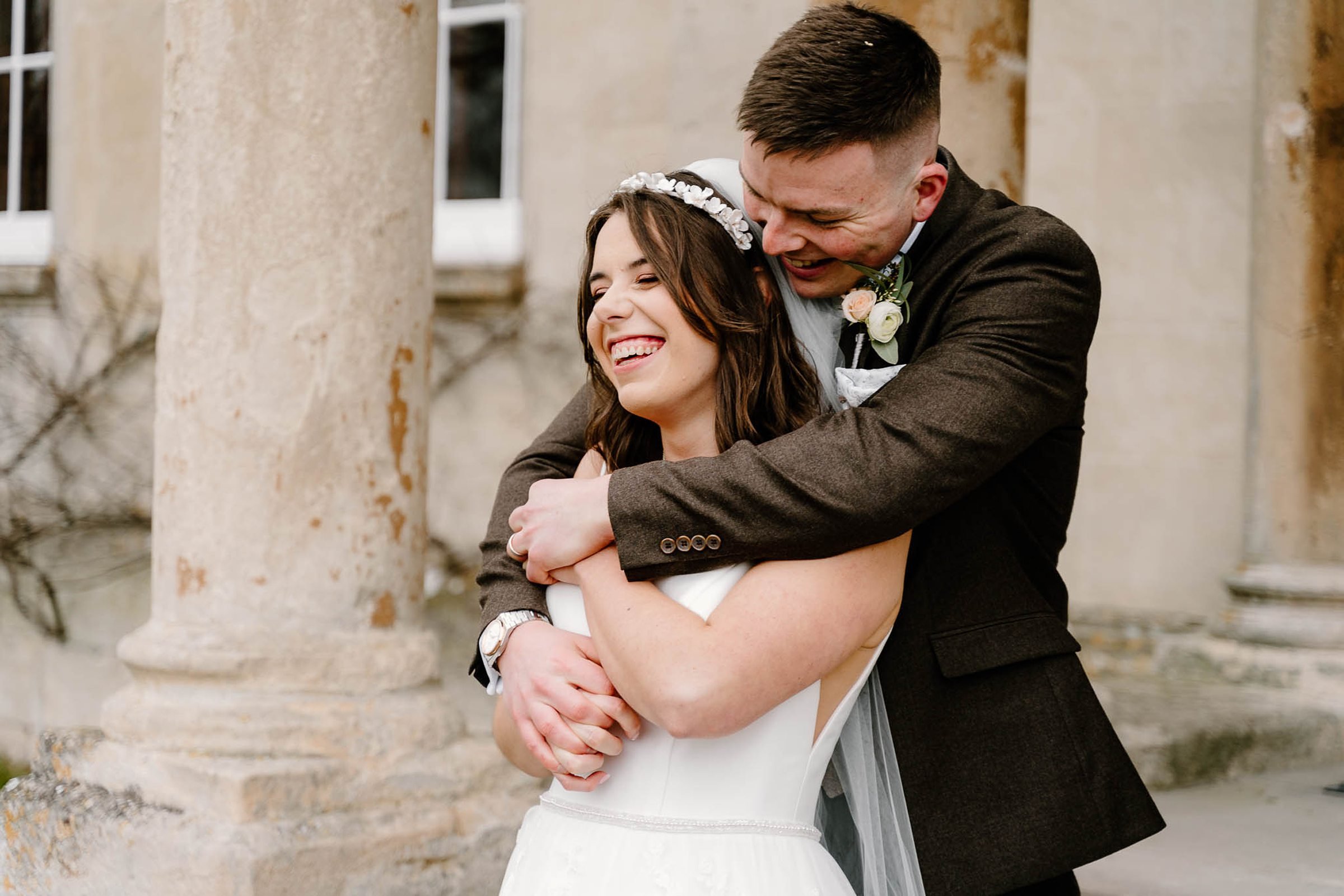 Elmore Court Wedding Photographer Gloucestershire