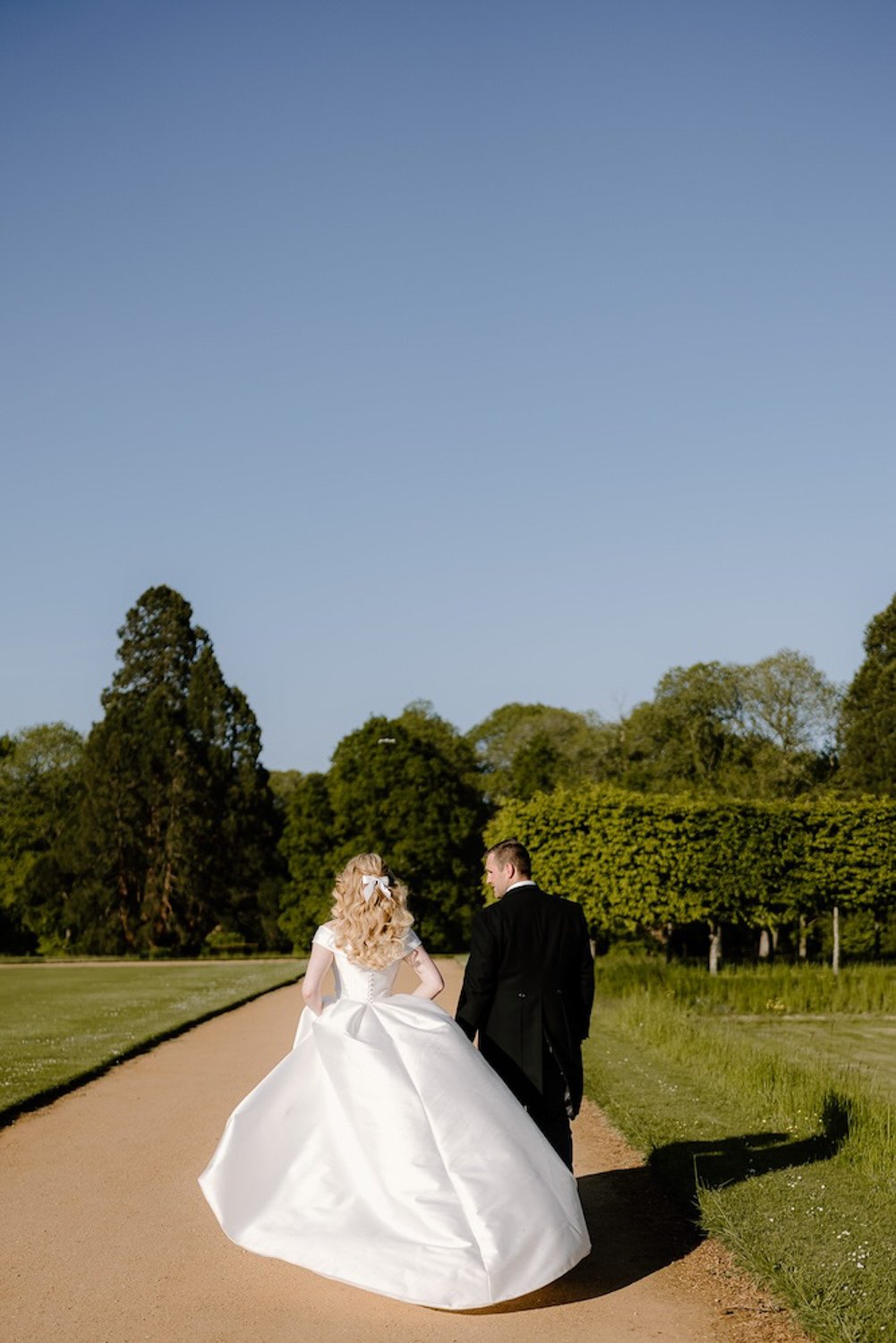 Ashridge House Wedding Photographer- Hertfordshire120.jpg