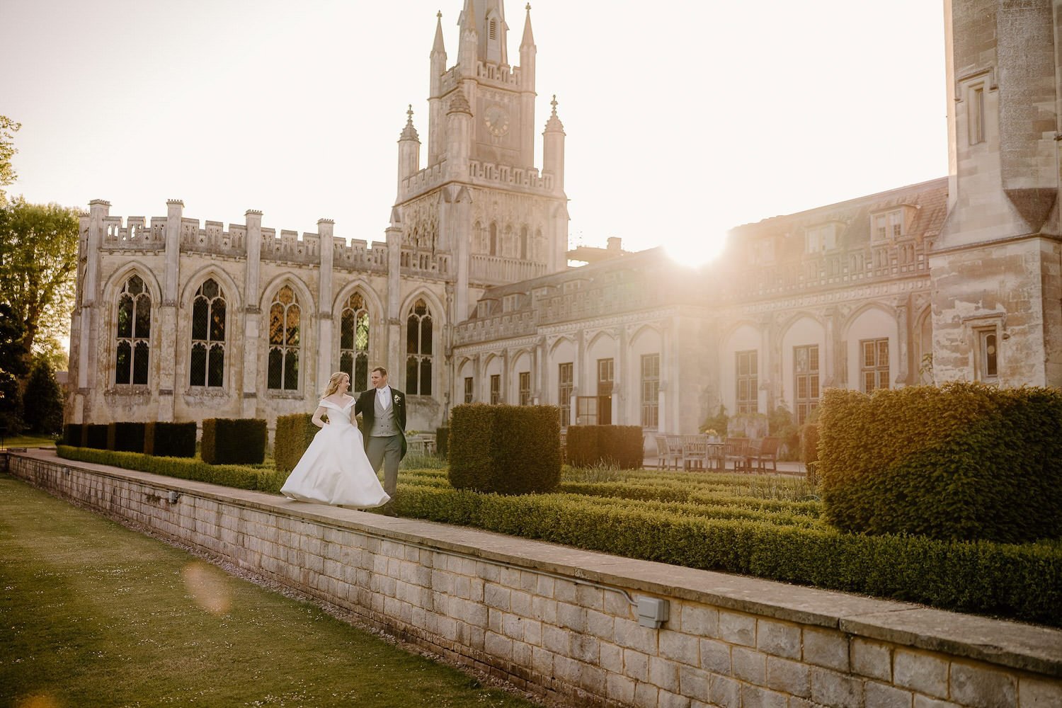 Ashridge House Wedding Photographer- Hertfordshire132.jpg