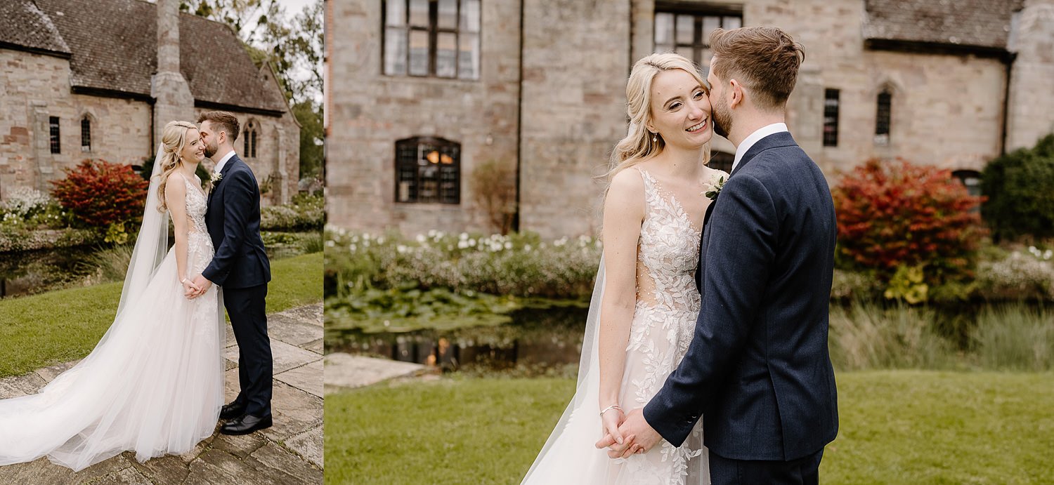 Brinsop Court Summer Wedding Photography in Herefordshire139.jpg