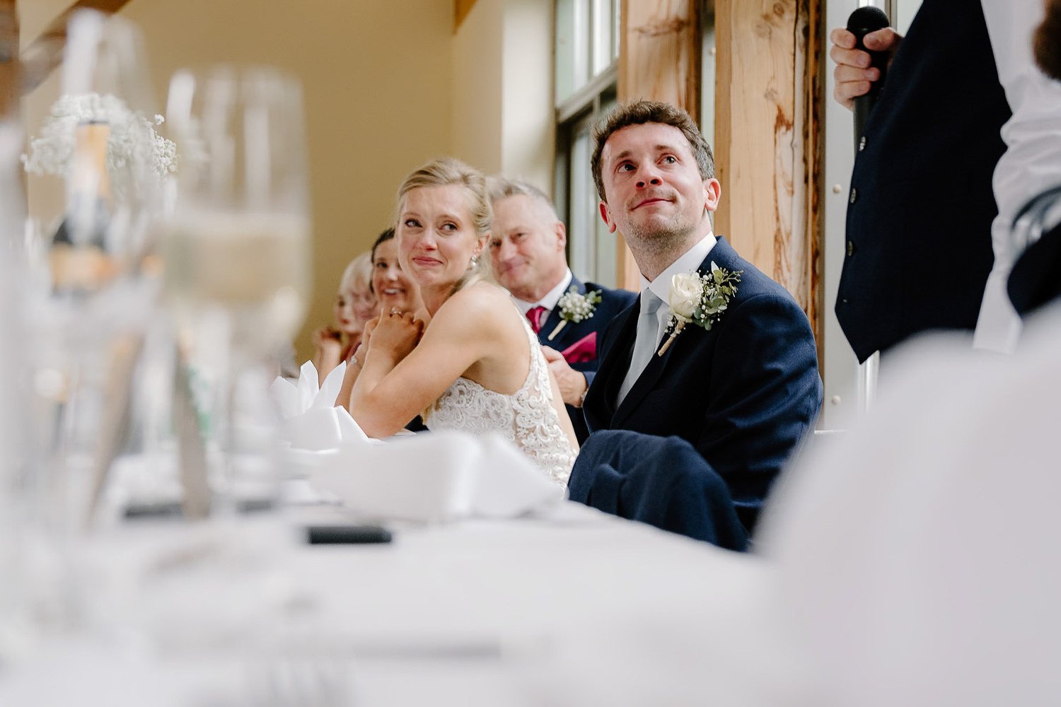 Cotswolds Wedding Photographer056.jpg