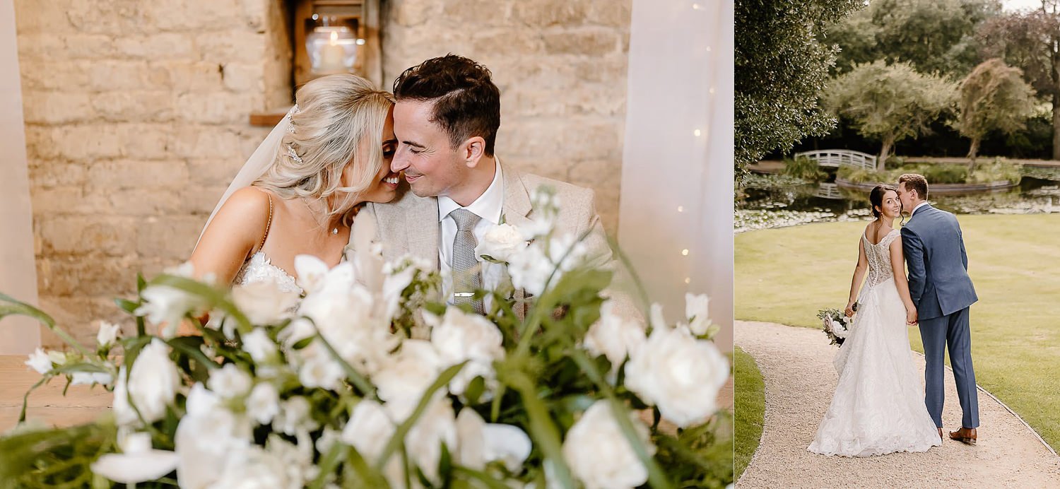 Cotswolds Wedding Photographer068.jpg