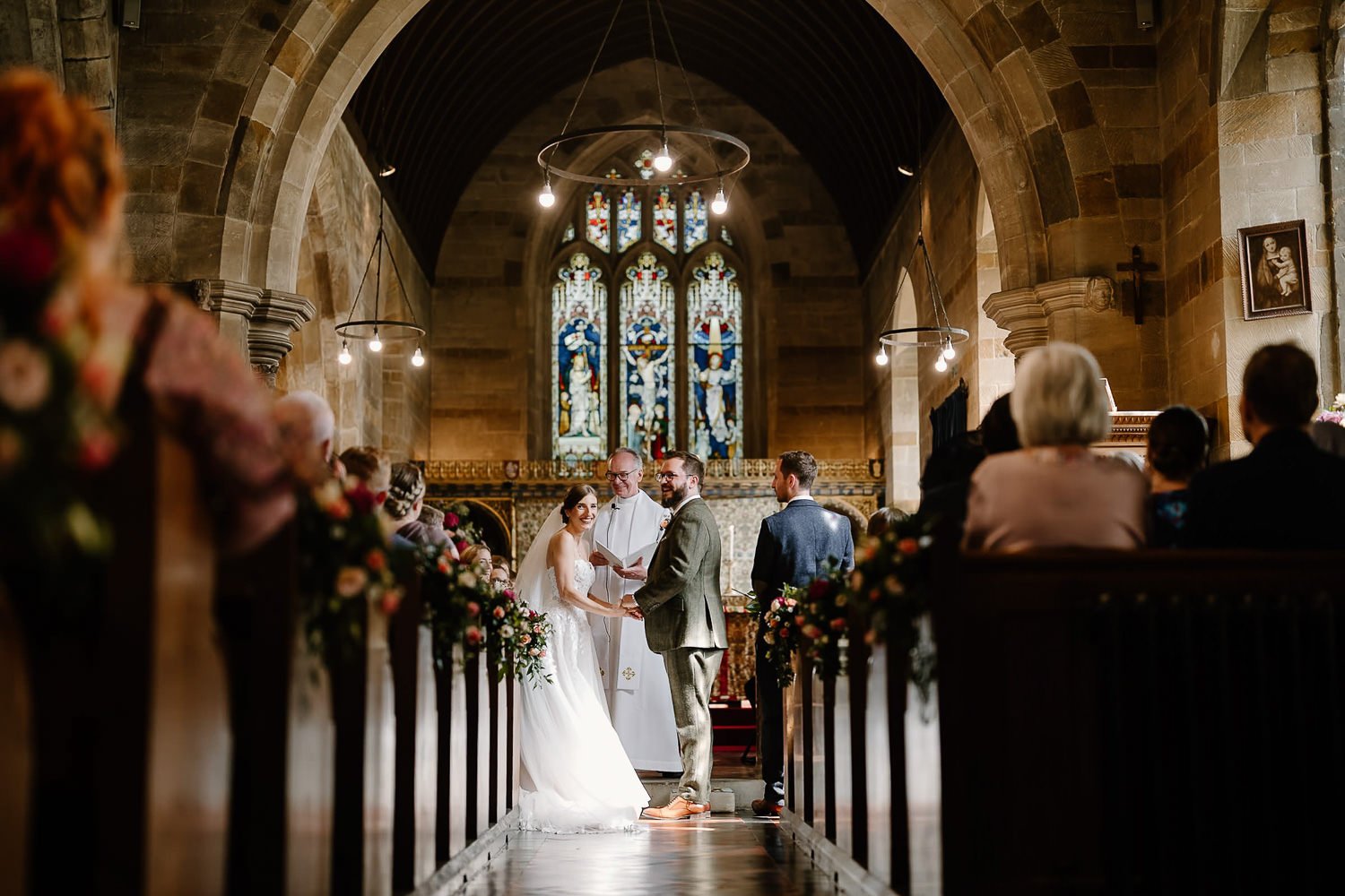 Cotswolds Wedding Photographer168.jpg