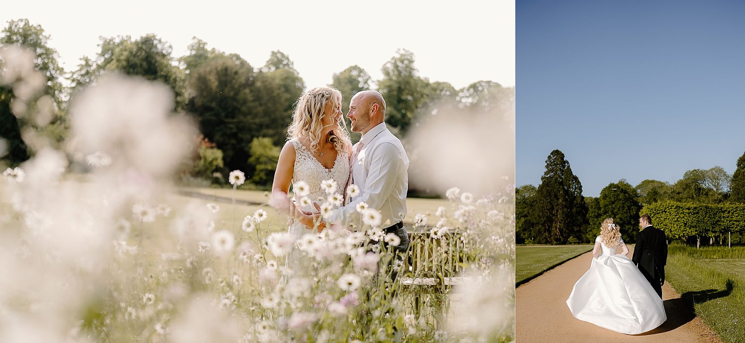 Cotswolds Wedding Photographer239.jpg