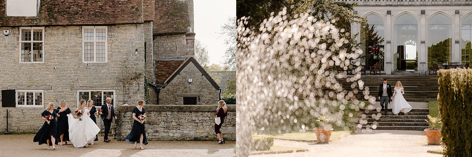 Cotswolds Wedding Photographer264.jpg