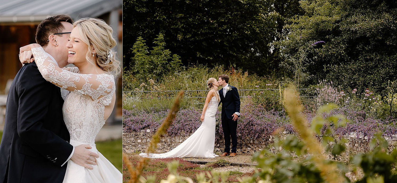 Cotswolds Wedding Photographer276.jpg