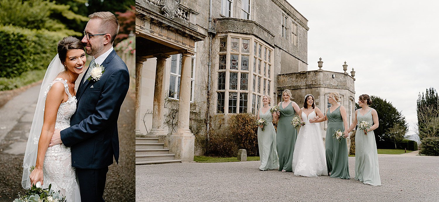 Oxfordshire and the cotswolds wedding photographer 2022 review003.jpg