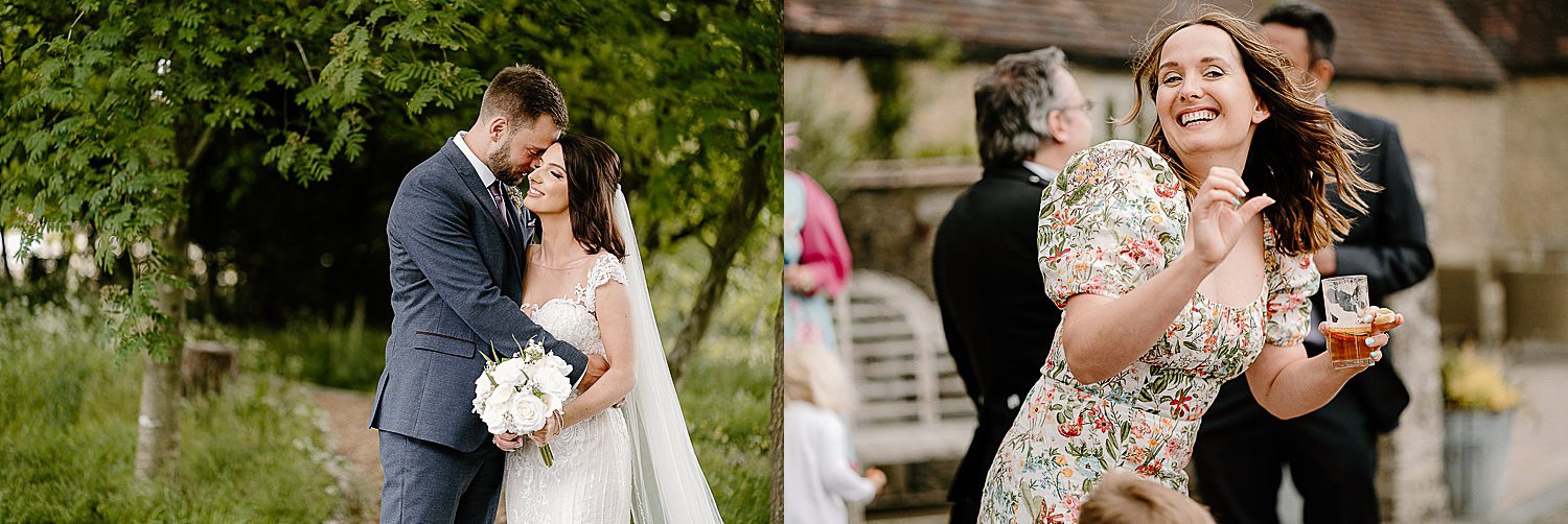 Oxfordshire and the cotswolds wedding photographer 2022 review055.jpg
