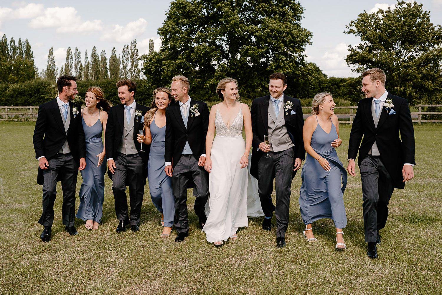 Oxfordshire and the cotswolds wedding photographer 2022 review071.jpg