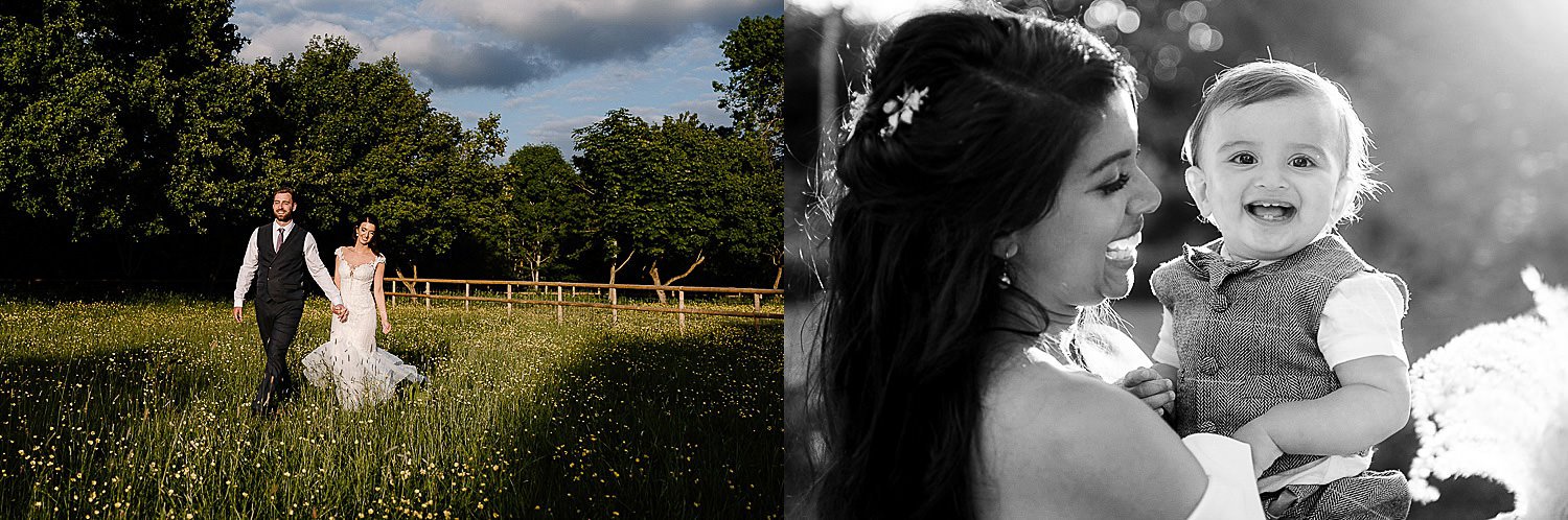 Oxfordshire and the cotswolds wedding photographer 2022 review124.jpg