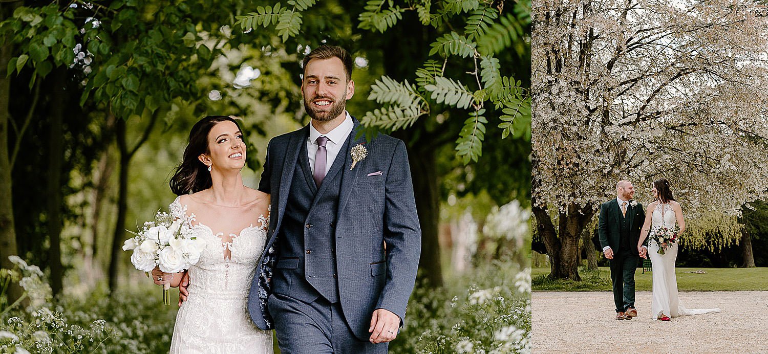Oxfordshire and the cotswolds wedding photographer 2022 review128.jpg