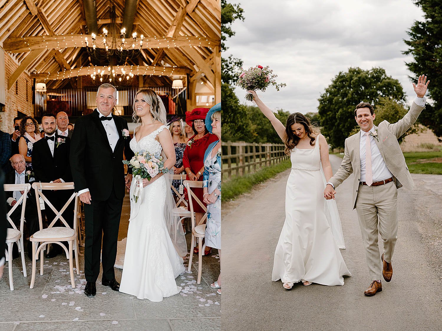 Oxfordshire and the cotswolds wedding photographer 2022 review174.jpg