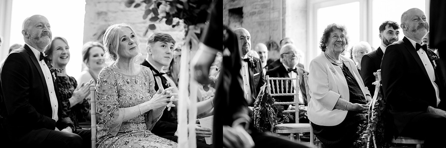 Lapstone Barn- The Cotswolds Wedding Photographer10.jpg