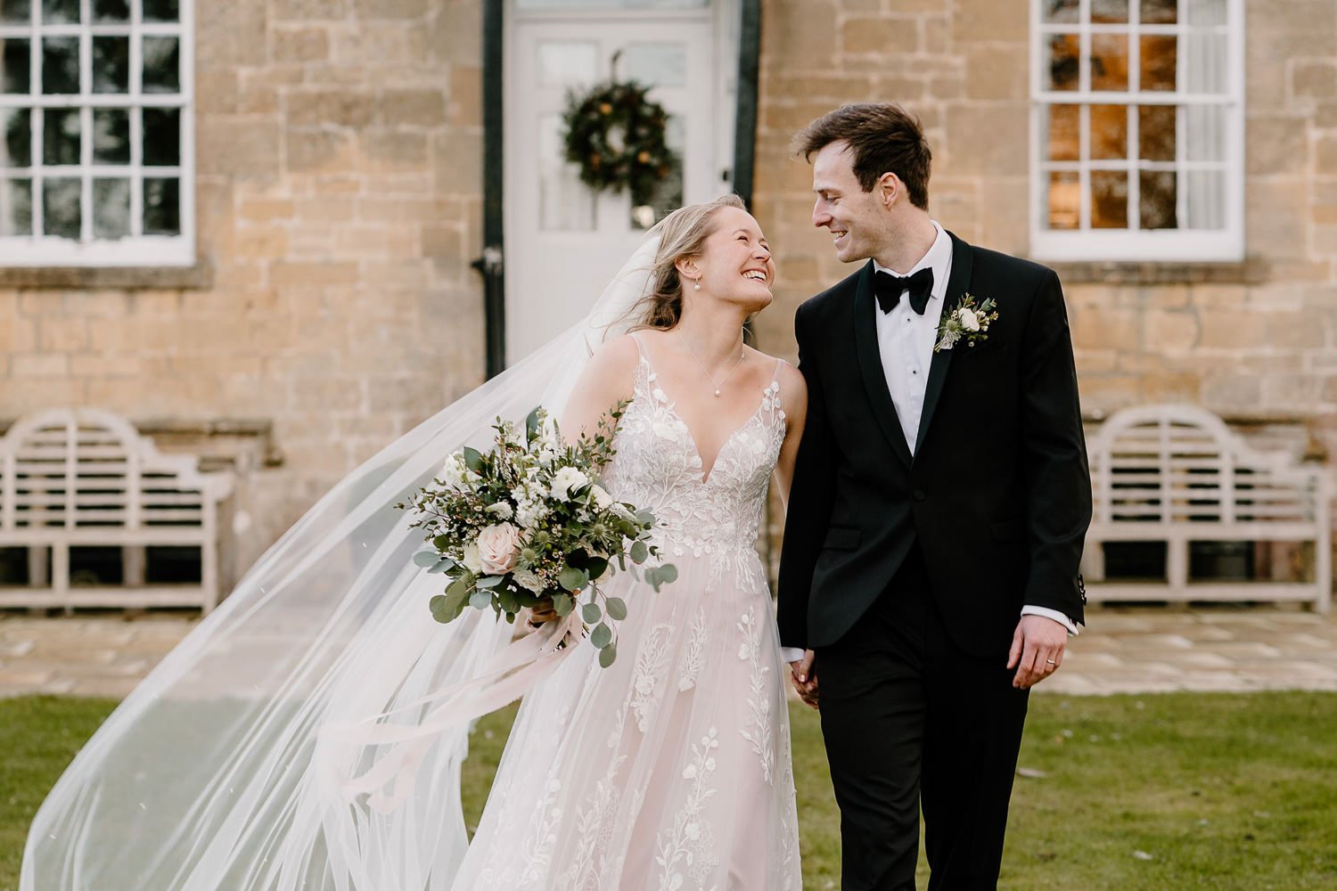 Lapstone Barn- The Cotswolds Wedding Photographer20.jpg