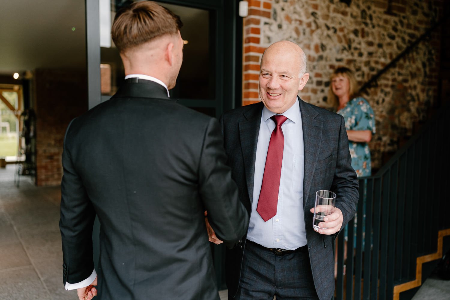 Rackleys Barn Wedding Photographer-38.jpg