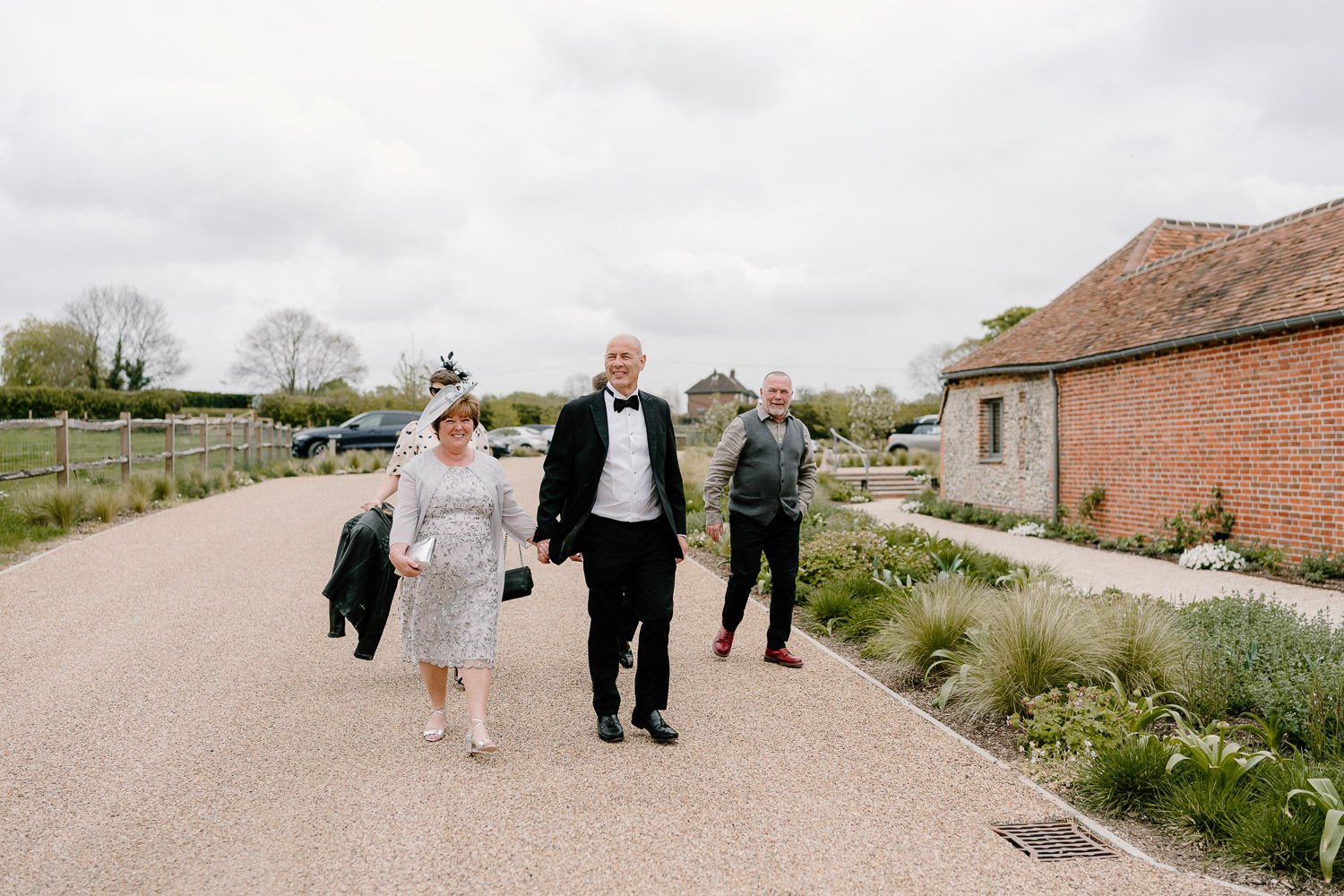 Rackleys Barn Wedding Photographer-39.jpg