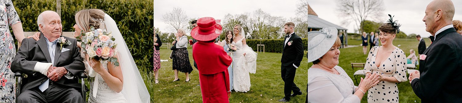 Rackleys Wedding Photography Buckinghamshire089.jpg