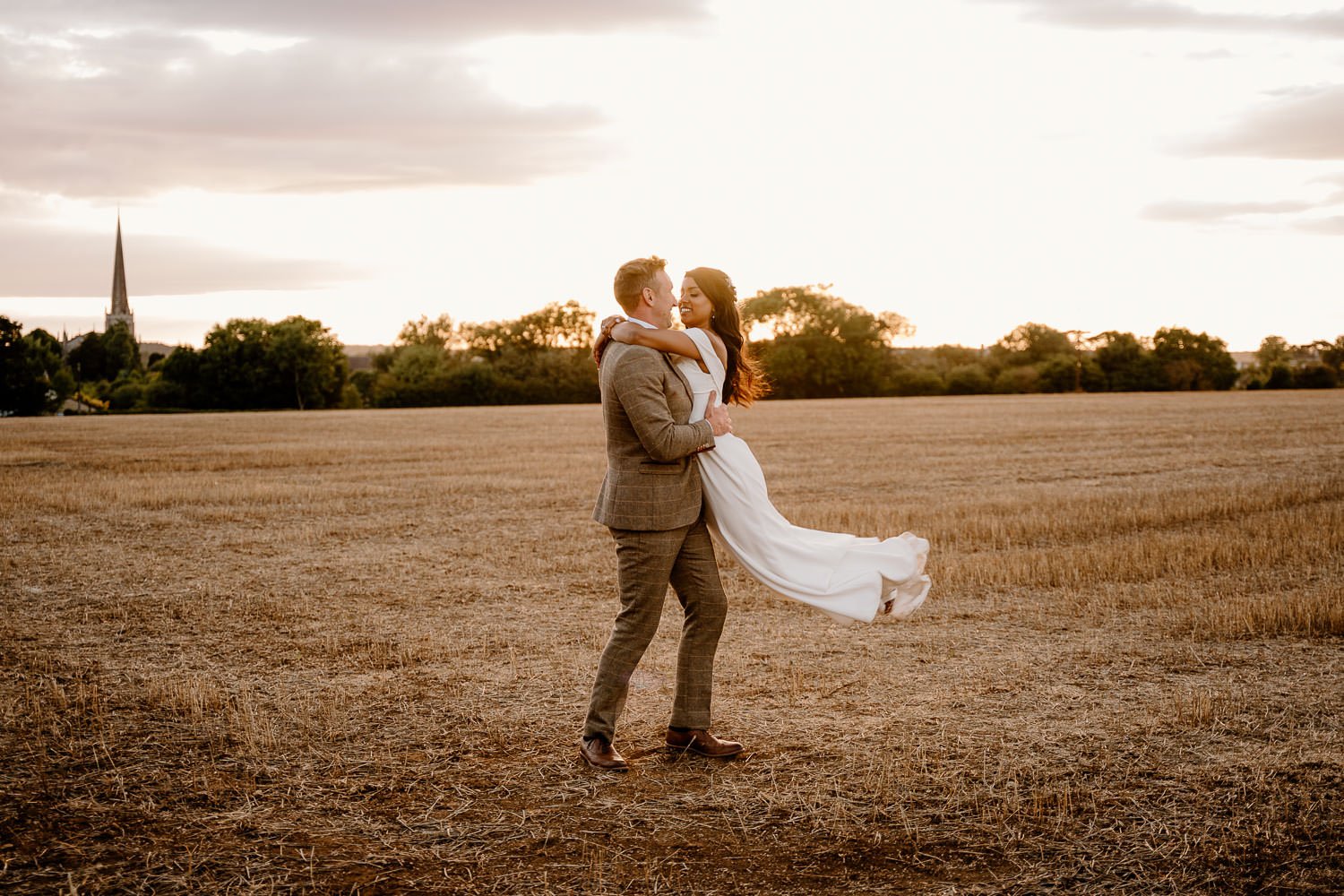 Great Tythe Barn Wedding-71.jpg