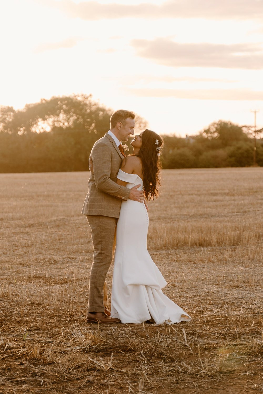 The Great Tythe Barn Summer Wedding66.jpg