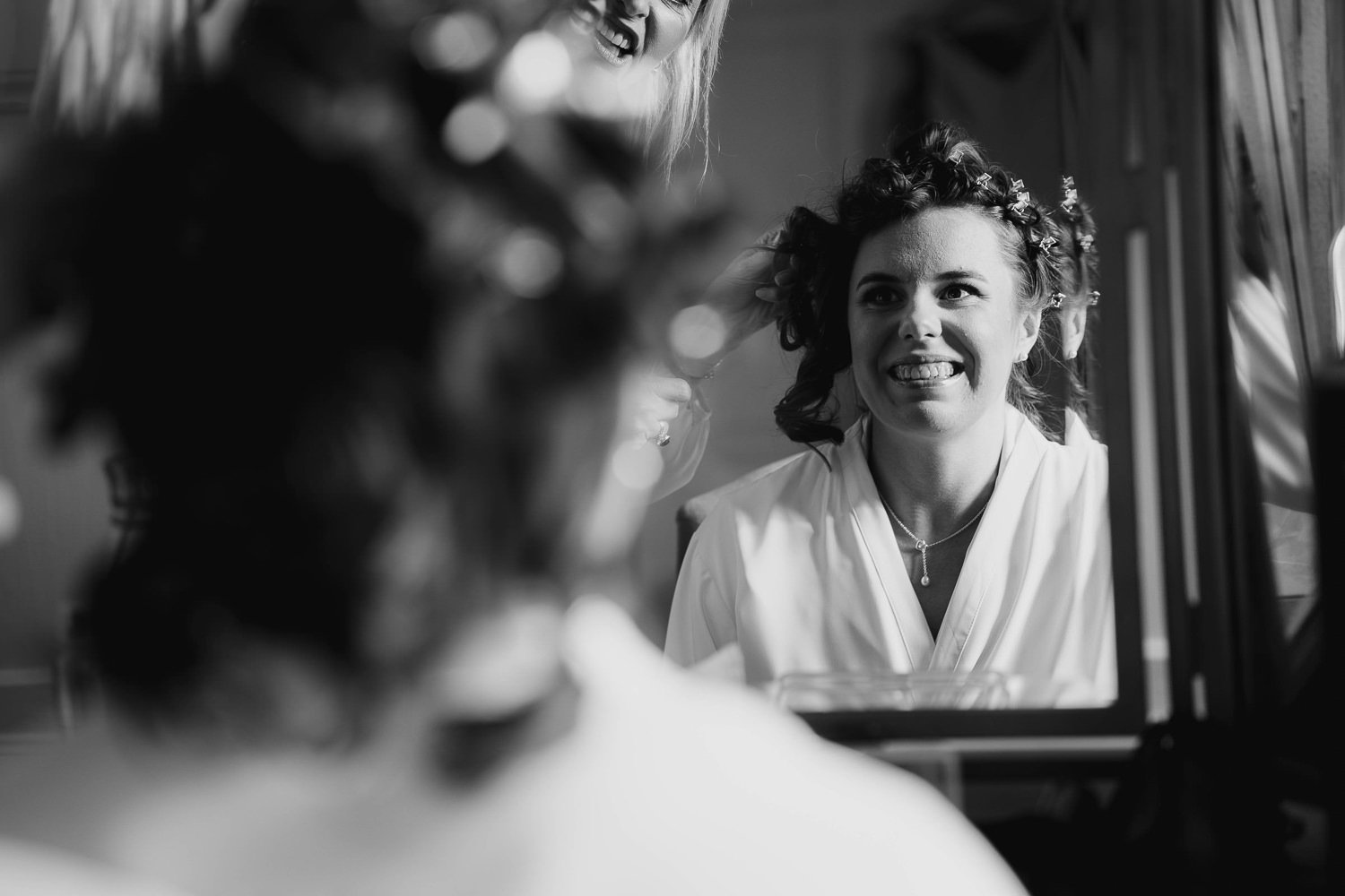 Beautiful Elmore Court Wedding Photographer in Gloucestershire041.jpg