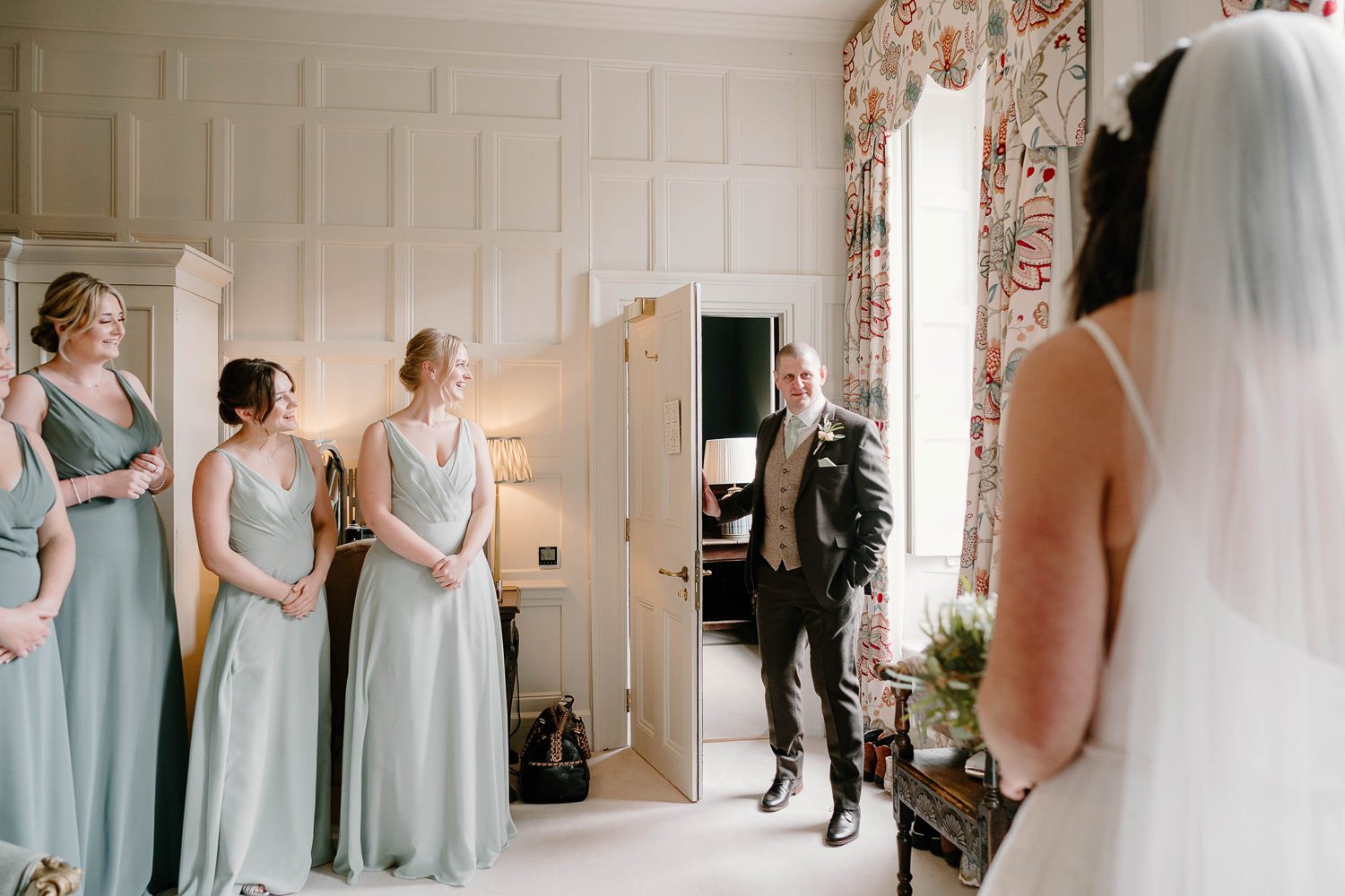 Beautiful Elmore Court Wedding Photographer in Gloucestershire070.jpg