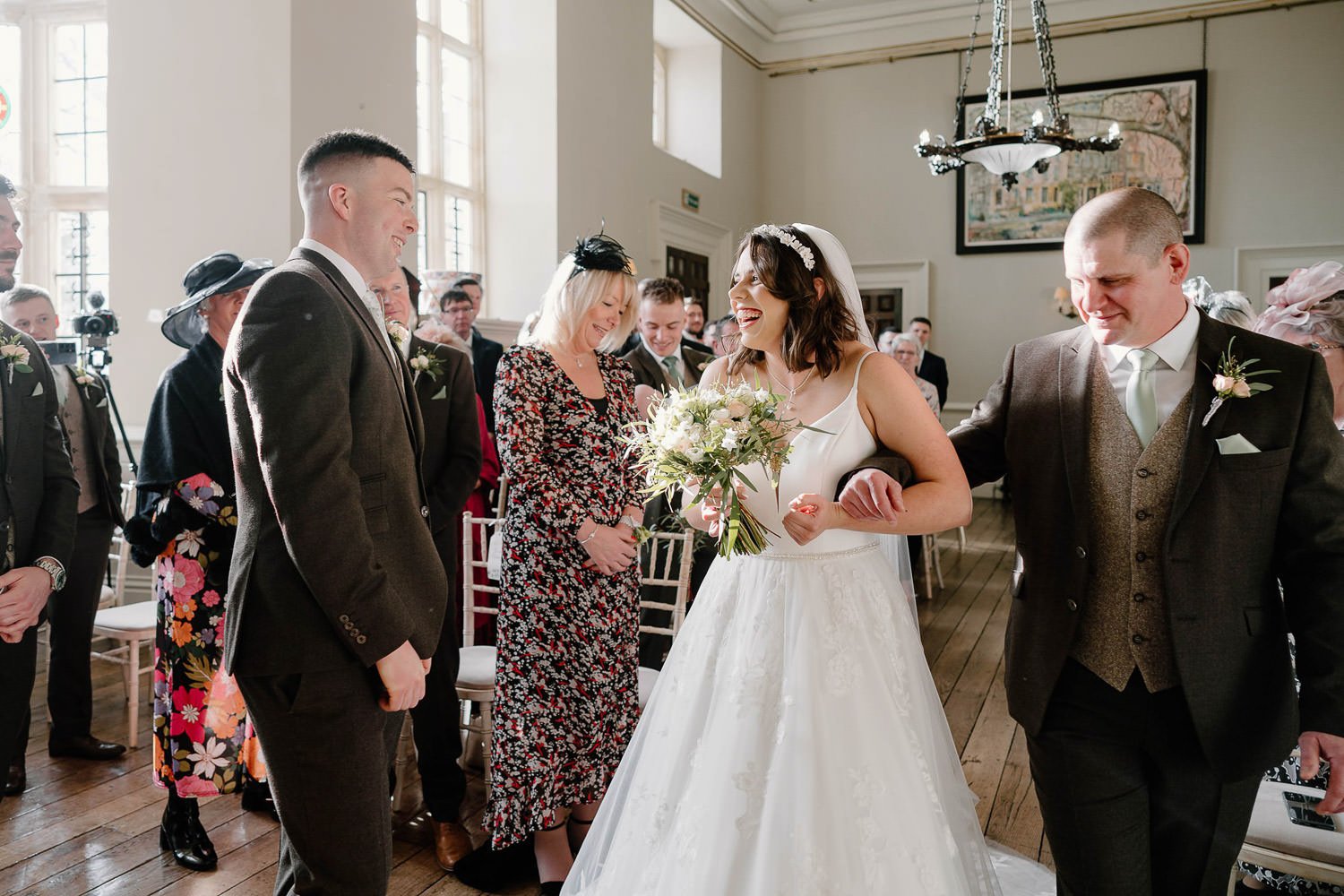 Beautiful Elmore Court Wedding Photographer in Gloucestershire090.jpg