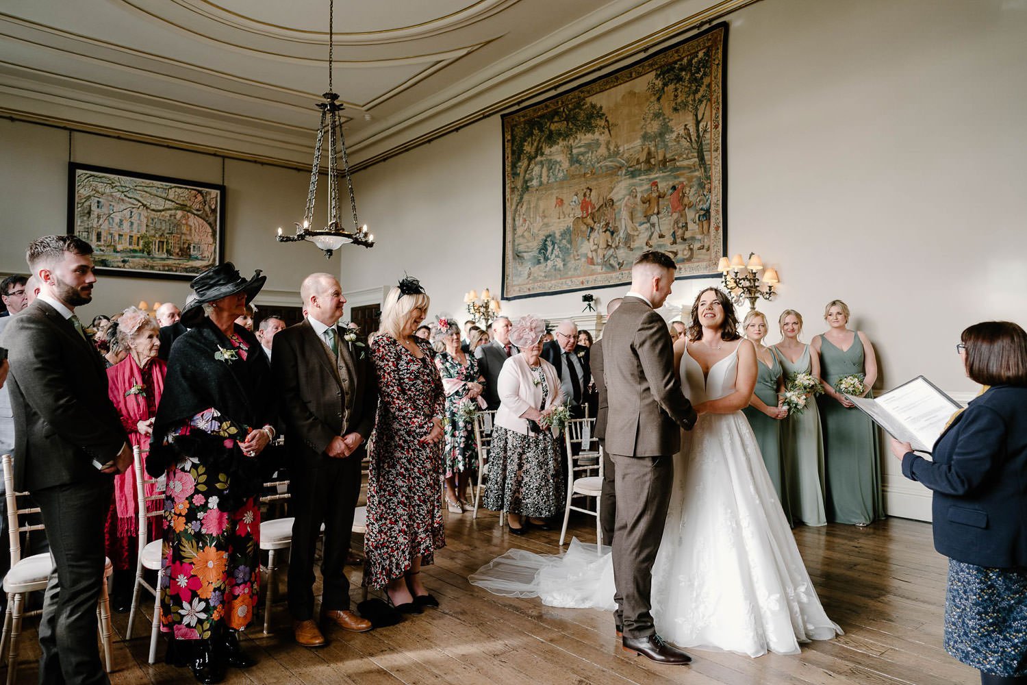 Beautiful Elmore Court Wedding Photographer in Gloucestershire094.jpg