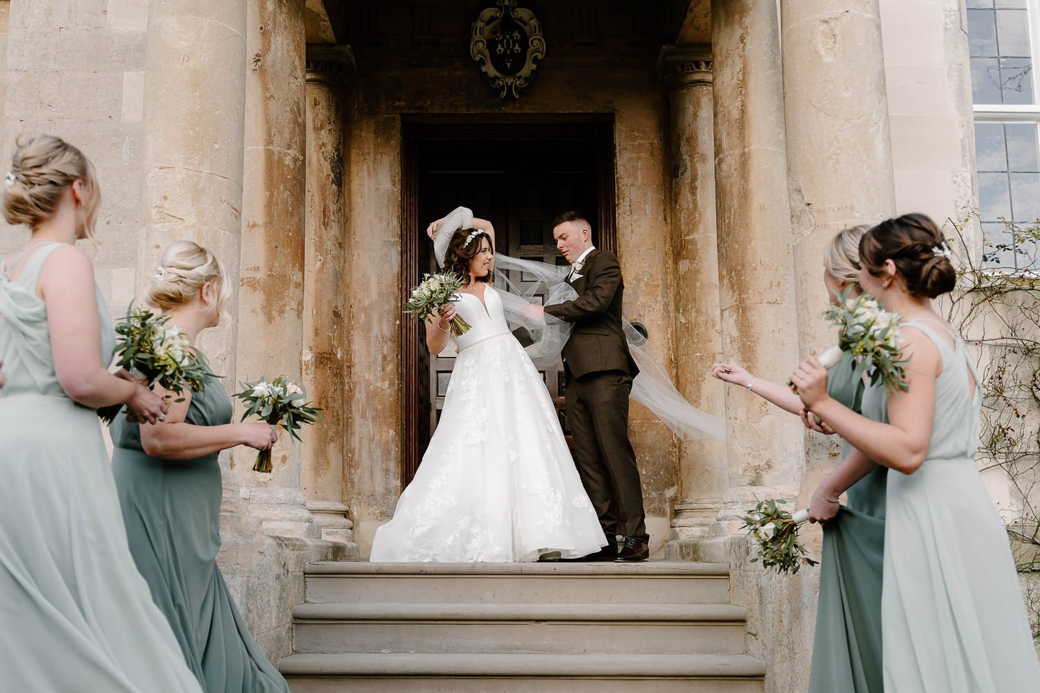 Beautiful Elmore Court Wedding Photographer in Gloucestershire100.jpg