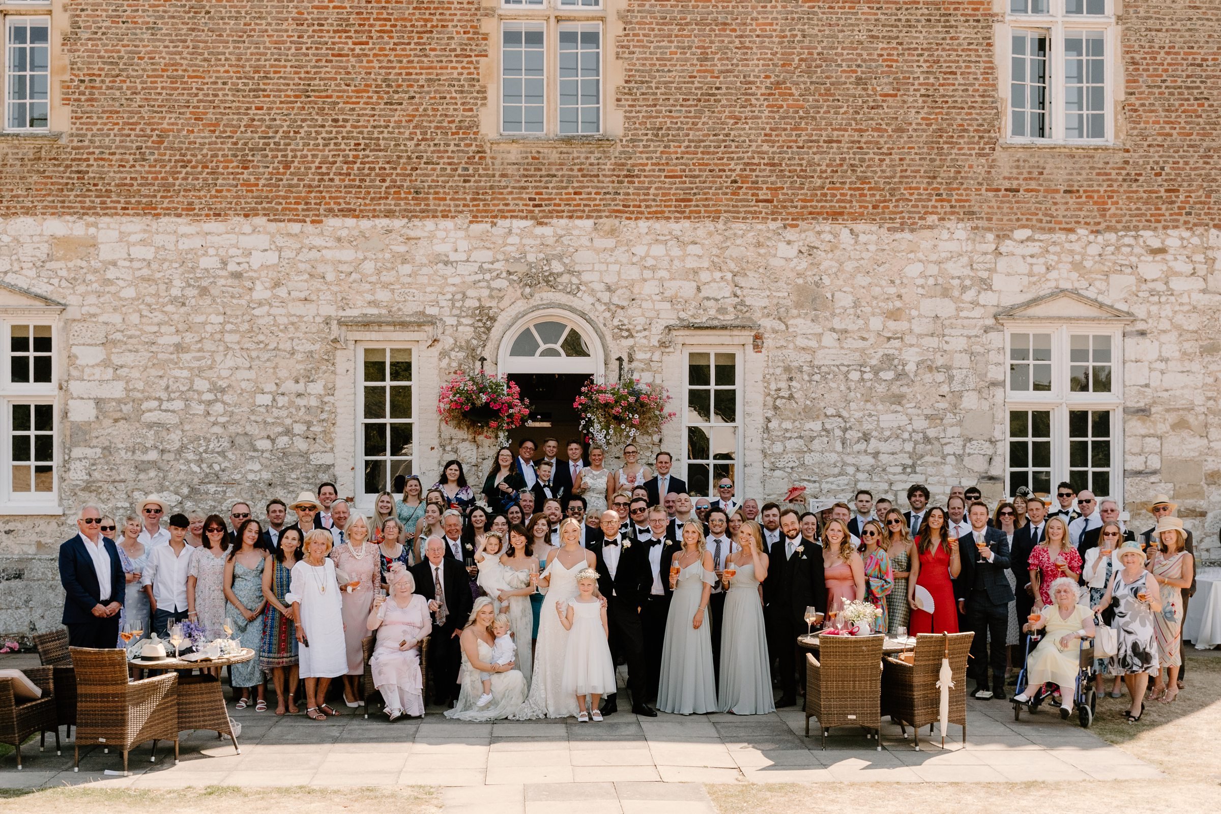 Buckinghamshire Wedding Photography37.jpg