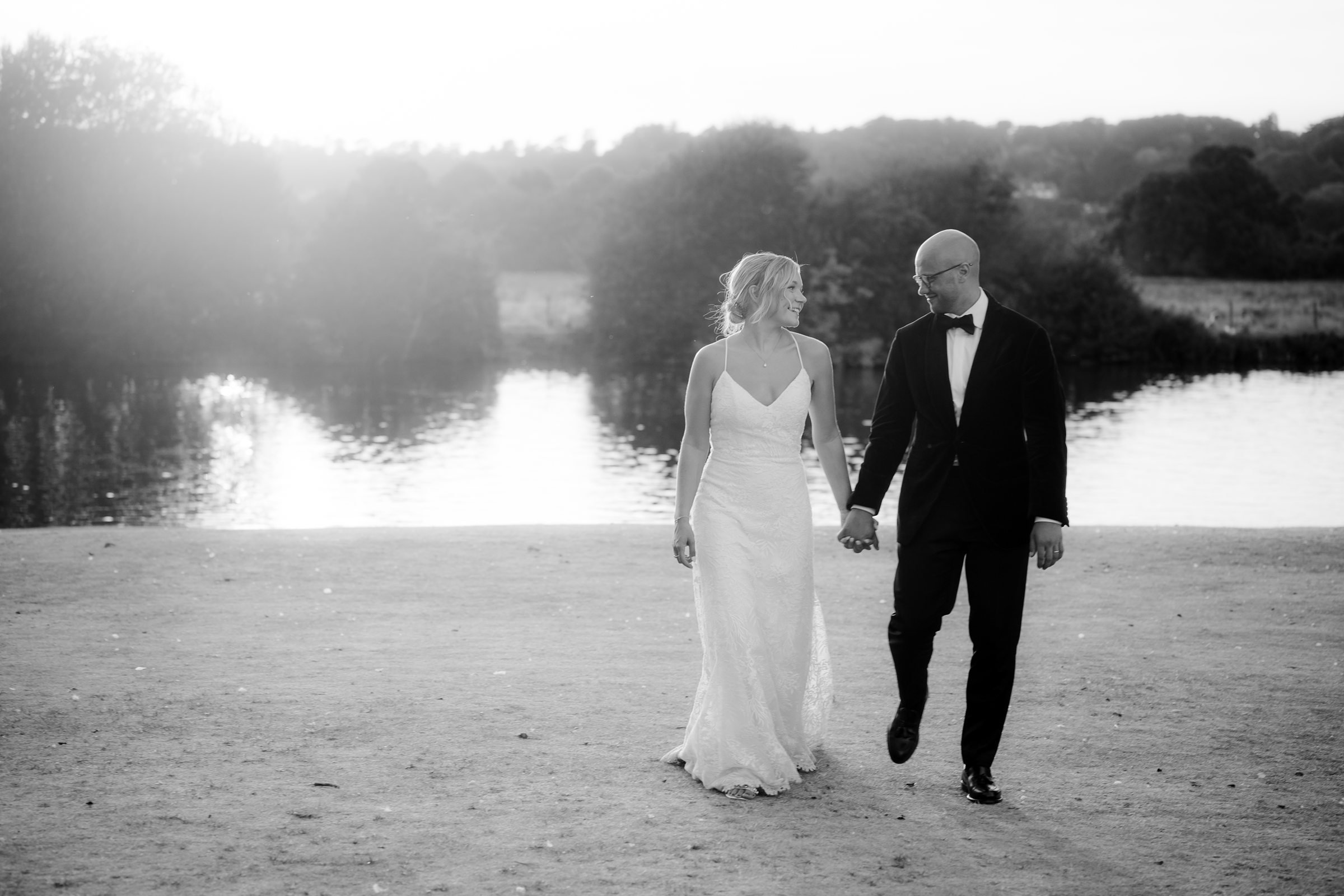 Buckinghamshire Wedding Photography63.jpg