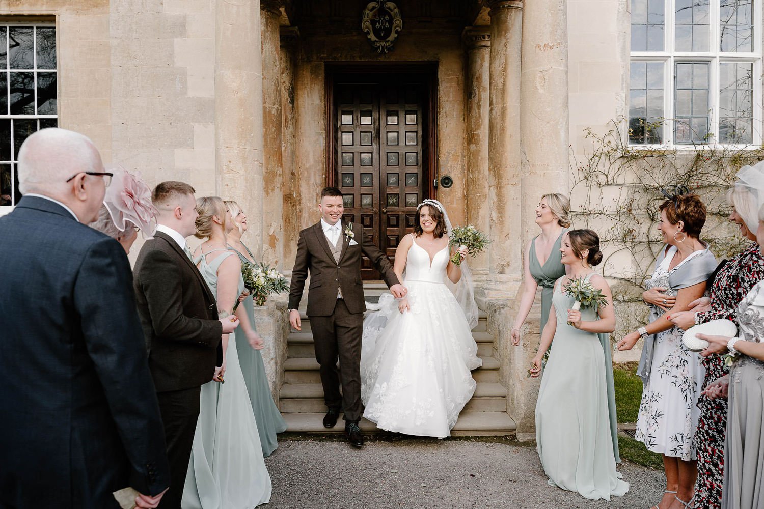 Beautiful Elmore Court Wedding Photographer in Gloucestershire101.jpg