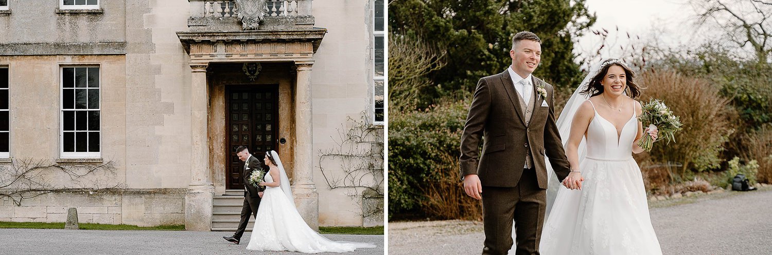 Beautiful Elmore Court Wedding Photographer in Gloucestershire113.jpg