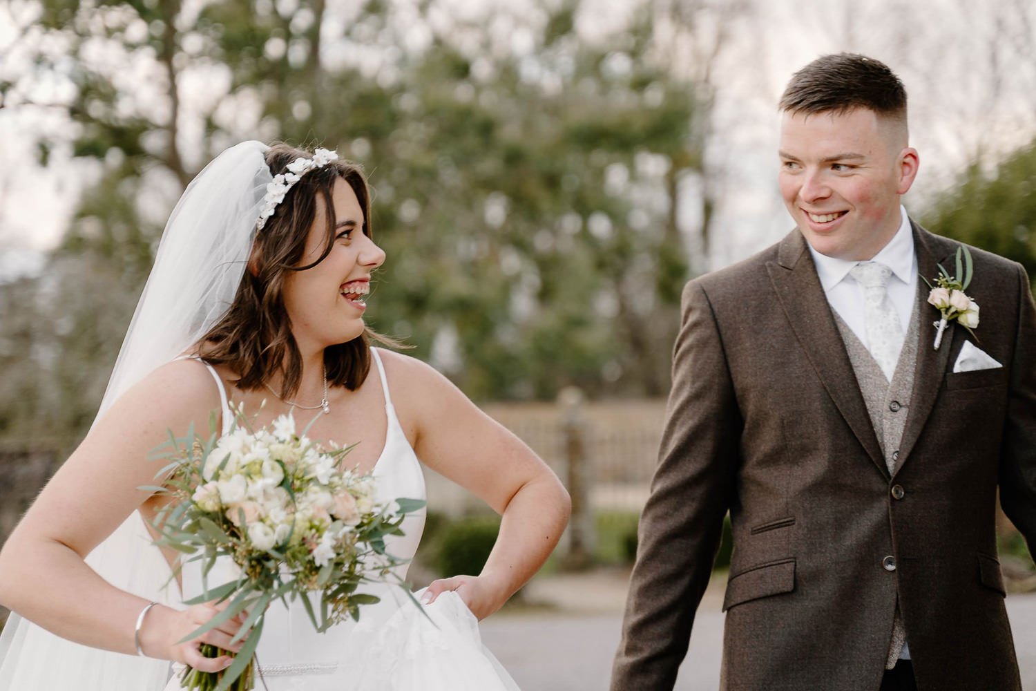 Beautiful Elmore Court Wedding Photographer in Gloucestershire115.jpg