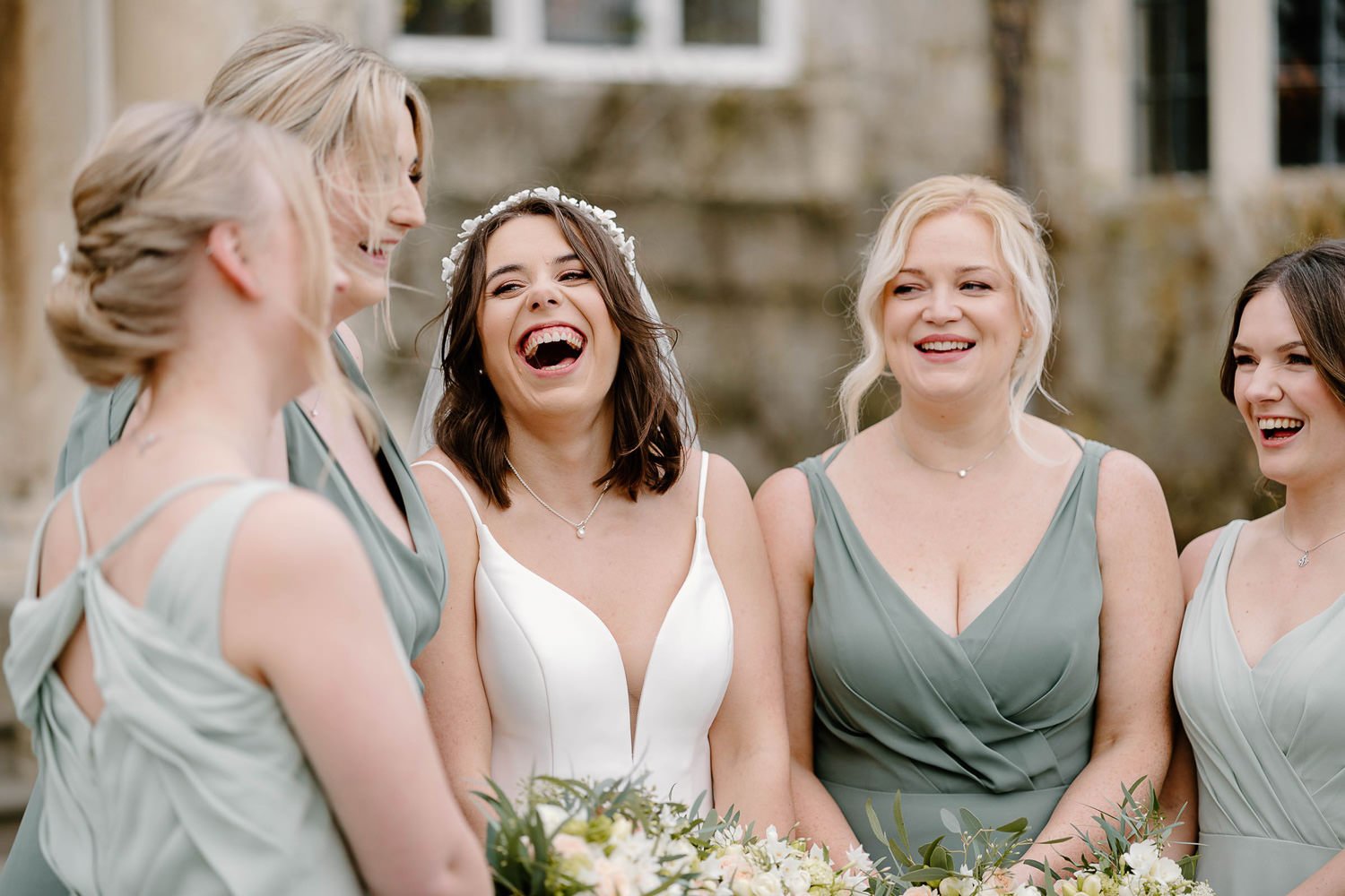 Beautiful Elmore Court Wedding Photographer in Gloucestershire120.jpg