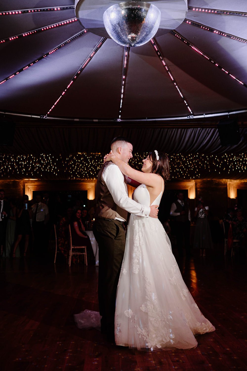 Beautiful Elmore Court Wedding Photographer in Gloucestershire165.jpg