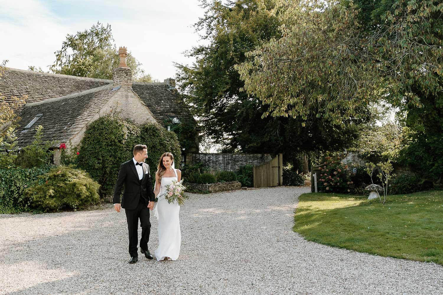 Great Tythe Barn, The Cotswolds, Wedding Photography058.jpg