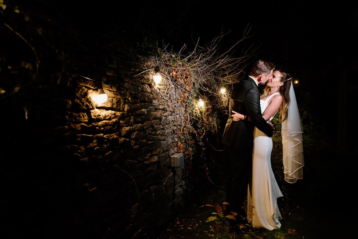 Great Tythe Barn, The Cotswolds, Wedding Photography113.jpg