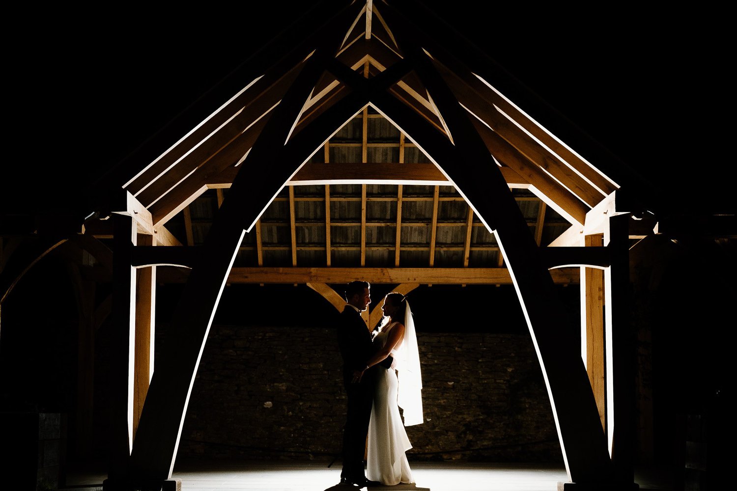 Great Tythe Barn, The Cotswolds, Wedding Photography114.jpg