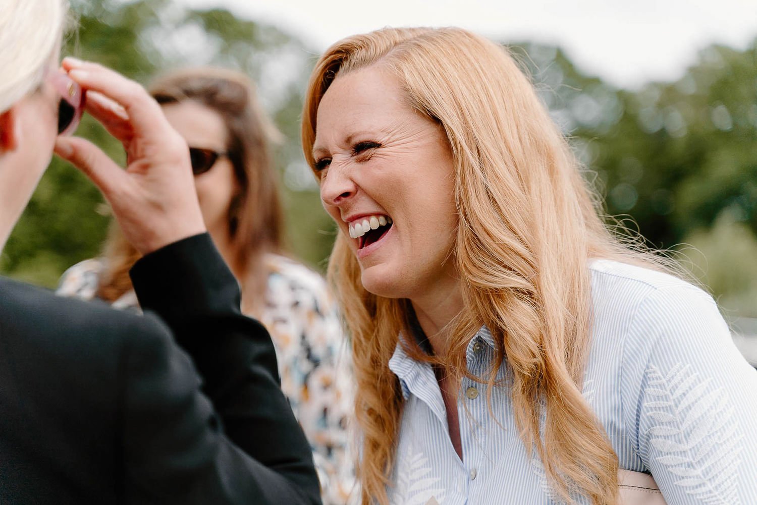 Oxfordshire- the cotswolds and buckinghamshire wedding photographer 085.jpg