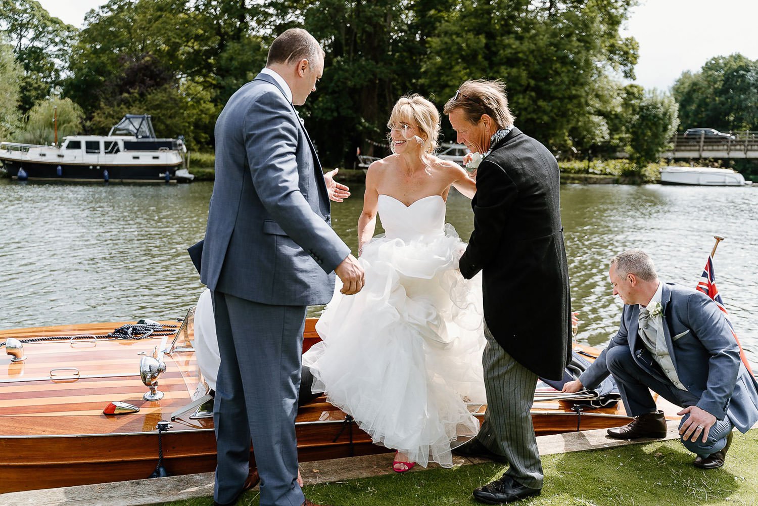 wedding photographer oxfordshire and the cotswolds050.jpg