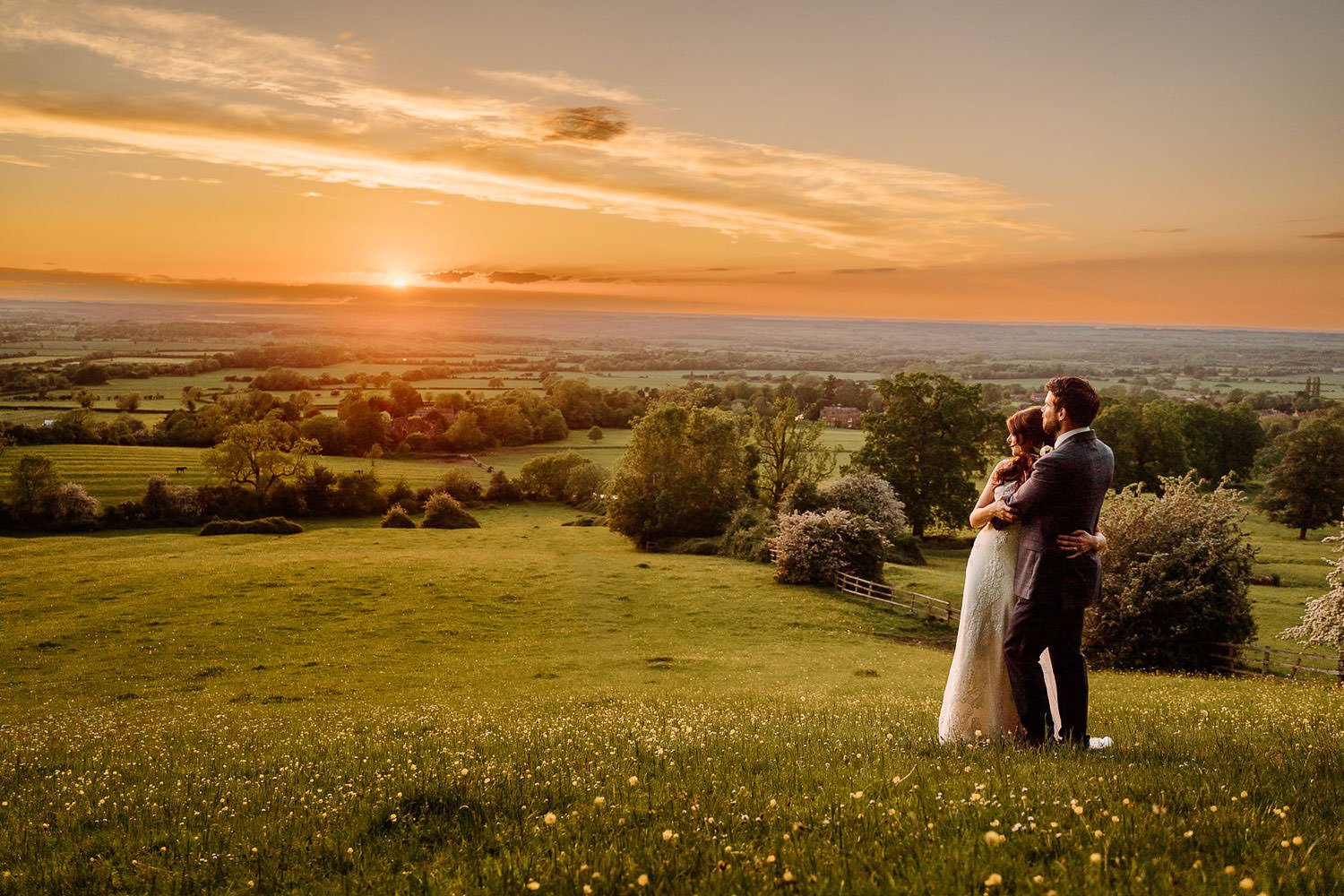 wedding photographer oxfordshire and the cotswolds056.jpg