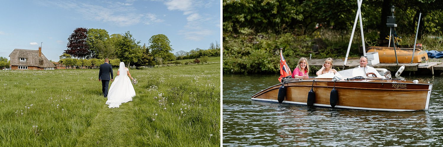 wedding photographer oxfordshire and the cotswolds060.jpg